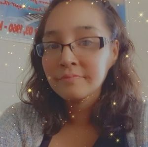 Meet your Posher, Doris